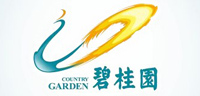 碧桂園